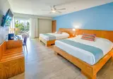 Coral Costa Caribe Beach Resort foto 3