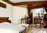 Best Western Premier Bangtao Beach Resort & S foto 20
