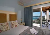 Marilena Sea View Hotel foto 10