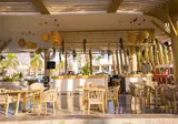 Novotel Sharm el Sheikh Palm foto 12
