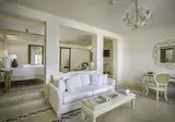 Eden Roc Cap Cana foto 29