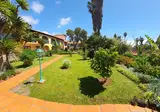 Appartementen Quinta Splendida Wellness & Botanical Garden foto 3