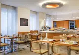 UNAHOTELS Mediterraneo Milano foto 21