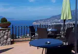 La Vue D'Or foto 8