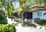 Baan Chaweng Beach Resort & Spa foto 11