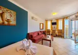 Sunrise Beach Suites foto 18