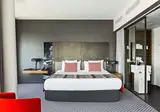 Melia Paris La Defense foto 2