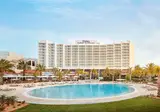 Tivoli Marina Vilamoura Algarve Resort foto 27