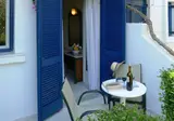 Villea Village foto 27