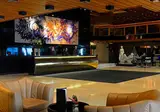 Altis Grand Hotel foto 11