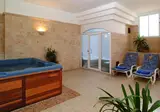 Isla de Cabrera Aparthotel & Hotel foto 5