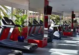 Hotel Maritim Playa foto 10