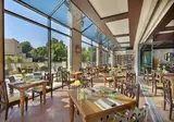 The Luxury Collection Hotel Ajman Saray foto 6