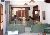 Sunlight Hotel foto 3