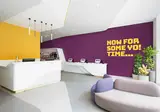 YOTEL London City foto 9