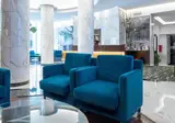 Best Western Plus Hotel Universo foto 11