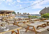 Mangrove Beach Resort foto 26