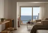Seaside A Lifestyle Resort foto 29