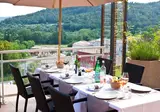 Domaine de Camiole foto 4
