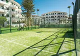 Apartamentos Las Faluas foto 2