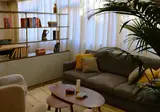 c hotels Club House foto 4