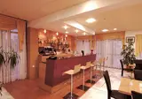 Hotel Poseidon foto 4