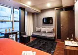 Diamond Suites foto 10