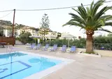 Blue Horizon Apartments foto 4
