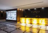 TURIM Oporto Hotel foto 12