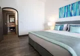 La Mariposa foto 27