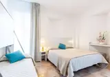 Hotel Raffaello foto 4