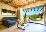 Casa Astra Slow Living foto 27