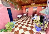 Riad Fatouma foto 10