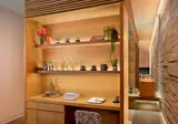 Potato Head Suites & Studios foto 16
