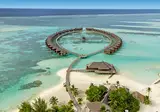 Sun Siyam Olhuveli foto 12