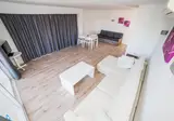 Apartamentos Mallorca Portofino foto 3
