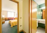 Galileo Hotel foto 13