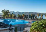 Bodrum Holiday Resort & Spa foto 15