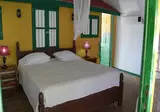 Rancho el Sobrino foto 2