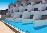 Calypso Palace foto 16