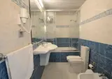Blue Palace Hotel & Apart foto 13