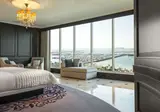 Le Meridien Mina Seyahi Beach Resort & Marina foto 29