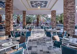 Hotel Quattro Beach & Spa foto 4