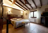 Son Molí Country House foto 27