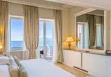 Grand Hotel Excelsior Vittoria foto 16