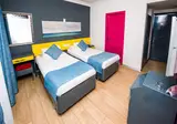 Mera Park Hotel foto 5