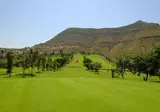 Envía Almería Apartments Spa & Golf foto 30
