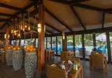 Coco de Mer Hotel & Black Parrot Suites foto 12