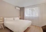 B&B Hotel Oviedo foto 13