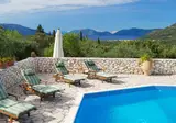 Stone House Villas foto 13